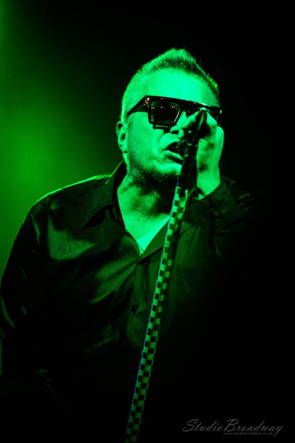 studiobroadway.co.uk (9)